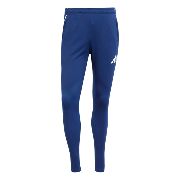 ADIDAS-TIRO25-TR-PNT-MUŠKA-TRENIRKA-DNO-1-Fotosoba (1) (1)