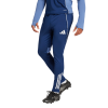 ADIDAS-TIRO25-TR-PNT-MUŠKA-TRENIRKA-DNO-2-Fotosoba (1) (1)