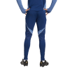 ADIDAS-TIRO25-TR-PNT-MUŠKA-TRENIRKA-DNO-3-Fotosoba (1) (1)