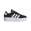 ADIDAS-VL-COURT-BOLD-WOMEN’S-SNEAKERS-1-Photoroom-1-Photoroom