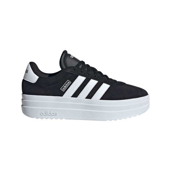 ADIDAS-VL-COURT-BOLD-WOMEN’S-SNEAKERS-1-Photoroom-1-Photoroom