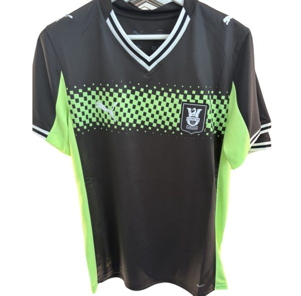 Gostujoci-dres-Puma-Olimpija-s-1-Photoroom