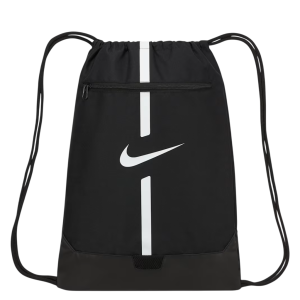 NIKE ACDMY GMSK- ŠPORTNA VREČA