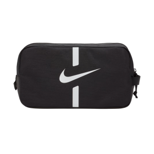 NIKE ACDMY TORBICA ZA CIPELE