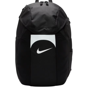 NIKE ACDMY TEAM- NAHRBTNIK