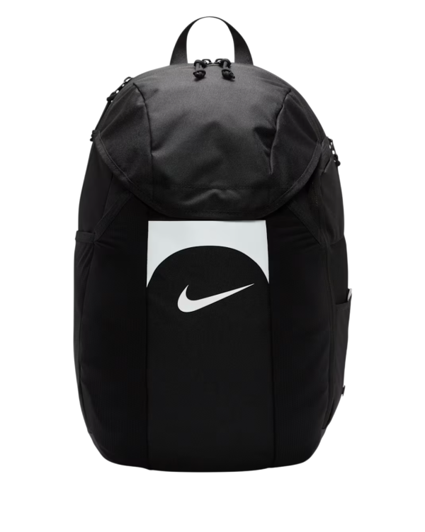 NIKE-ACDMY-TEAM-BACKPACK-1-Photoroom (2)