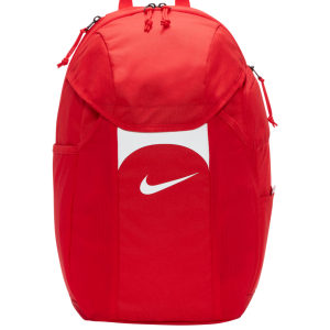 NIKE ACDMY TEAM- NAHRBTNIK