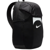 NIKE-ACDMY-TEAM-BACKPACK-2-Photoroom (2)