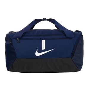 NIKE ACDMY TEAM S DUFF- ŠPORTNA TORBA