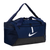 NIKE-ACDMY-TEAM-S-DUFF-SPORTS-BAG-02-Photoroom