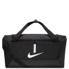 NIKE-ACDMY-TEAM-S-DUFF-SPORTS-BAG-1-Photoroom
