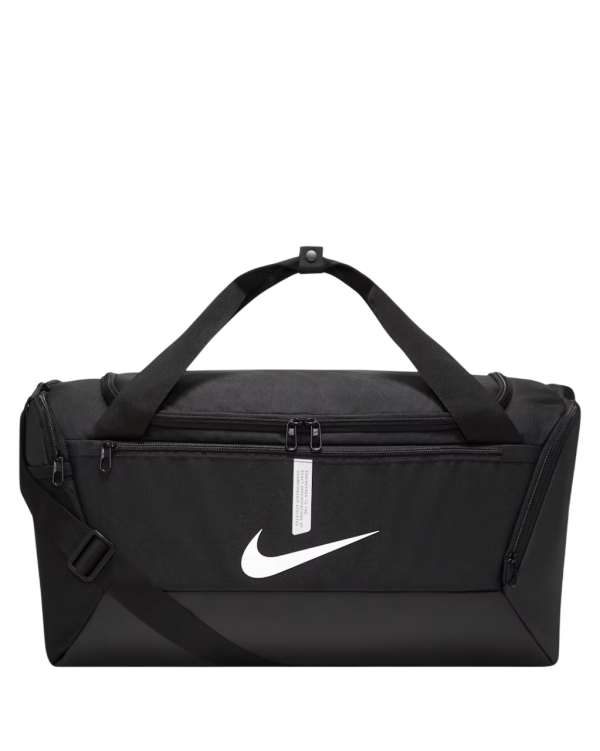 NIKE-ACDMY-TEAM-S-DUFF-SPORTS-BAG-1-Photoroom