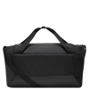 NIKE-ACDMY-TEAM-S-DUFF-SPORTS-BAG-3-Photoroom (1)
