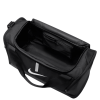 NIKE-ACDMY-TEAM-S-DUFF-SPORTS-BAG-4-Photoroom (1)