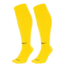 NIKE-CLASSIC-II-CUSH-OTC-TEAM-FOOTBALL-SOCKS-1