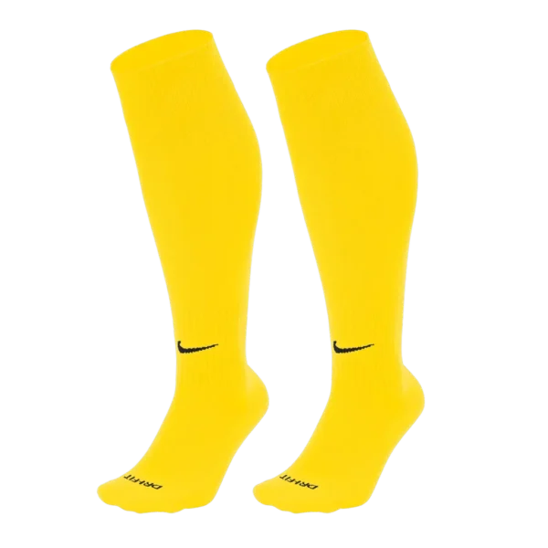 NIKE-CLASSIC-II-CUSH-OTC-TEAM-FOOTBALL-SOCKS-1