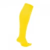 NIKE-CLASSIC-II-CUSH-OTC-TEAM-FOOTBALL-SOCKS-2