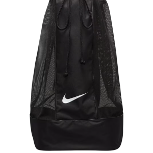 NIKE CLUB TEAM BALL- VREČA ZA ŽOGE