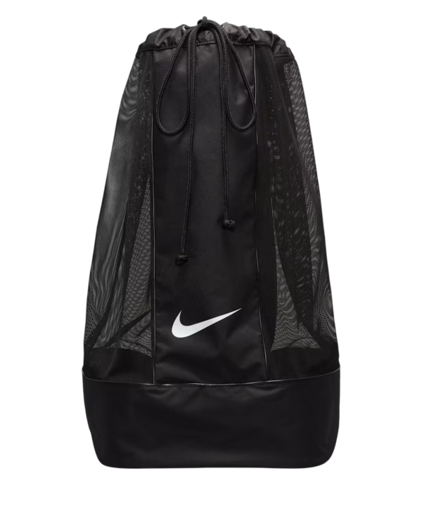NIKE-CLUB-TEAM-BALL-BALL-BAG-1-Photoroom
