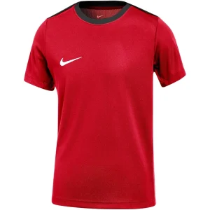 NIKE DF ACDPR24 TOP- OTROŠKI NOGOMETNI DRES