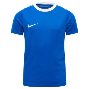 NIKE DF ACDPR24 TOP- OTROŠKI NOGOMETNI DRES