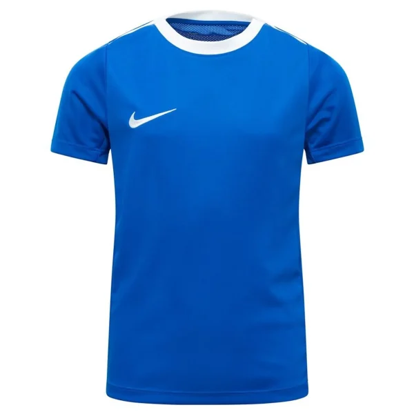 NIKE-DF-ACDPR24-TOP-OF-THE-CHILDREN’S-FOOTBALL-JERSEY-1
