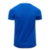 NIKE-DF-ACDPR24-TOP-OF-THE-CHILDREN’S-FOOTBALL-JERSEY-2
