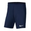 NIKE-DF-PARK-III-KRATKI-NB-DJEČJE-NOGOMETNE-KRATKE HLAČE-0.1