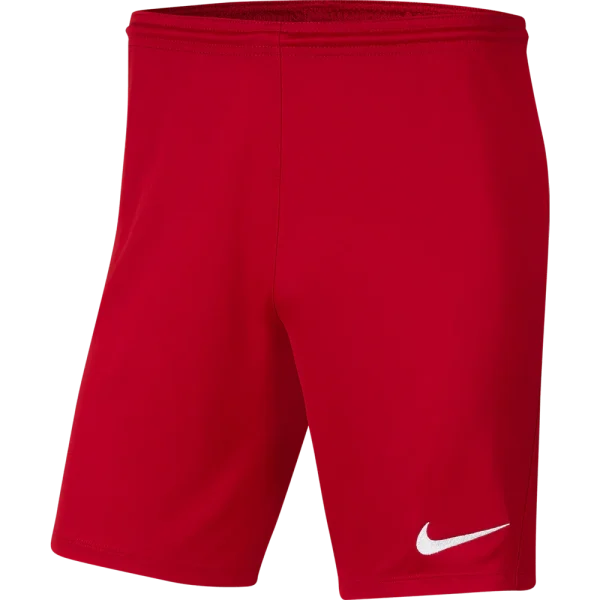 NIKE-DF-PARK-III-KRATKE-NB-DJEČJE-NOGOMETNE-KRATKE HLAČE-01