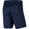 NIKE-DF-PARK-III-KRATKI-NB-DJEČJE-NOGOMETNE-KRATKE HLAČE-02