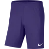 NIKE-DF-PARK-III-SHORT-NB-KIDS-FOOTBALL-SHORTS-1