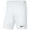 NIKE-DF-PARK-III-KRATKI-NB-DJEČJE-NOGOMETNE-KRATKE HLAČE-1