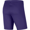 NIKE-DF-PARK-III-SHORT-NB-KIDS-FOOTBALL-SHORTS-2