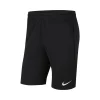 NIKE-DF-PARK-KIDS-FOOTBALL-SHORTS-1