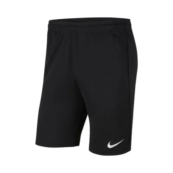 NIKE-DF-PARK-KIDS-FOOTBALL-SHORTS-1