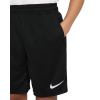 NIKE-DF-PARK-KIDS-FOOTBALL-SHORTS-3-Photoroom