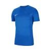 NIKE-DF-PARK-VII-NOGOMETNI-DRES-01