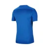 NIKE-DF-PARK-VII-NOGOMETNI-DRES-02