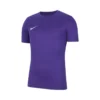 NIKE-DF-PARK-VII-NOGOMETNI-DRES-1