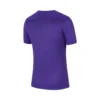 NIKE-DF-PARK-VII-NOGOMETNI-DRES-2