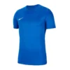 NIKE-DF-PARK-VII-KIDS-FOOTBALL-JERSEY-1