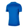 NIKE-DF-PARK-VII-KIDS-FOOTBALL-JERSEY-2