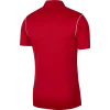 NIKE-DF-PARK20-POLO-DJEČJA-POLO-KRATKA-MAJICA-0