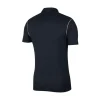 NIKE-DF-PARK20-POLO-CHILDREN’S-POLO-SHORT-SHIRT-00