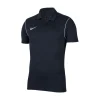 NIKE-DF-PARK20-POLO-KIDS-POLO-SHORT-SHIRT-01
