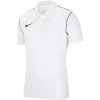 NIKE-DF-PARK20-POLO-DJEČJA-POLO-KRATKA-MAJICA-1