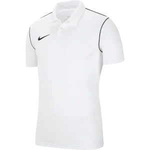 NIKE DF PARK20 POLO-OTROŠKA POLO KRATKA MAJICA