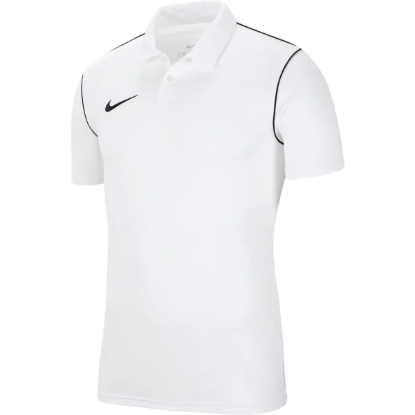 NIKE-DF-PARK20-POLO-DJEČJA-POLO-KRATKA-MAJICA-1