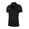 NIKE-DF-PARK20-POLO-DJEČJA-POLO-KRATKA-MAJICA-1