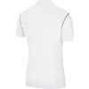 NIKE-DF-PARK20-POLO-DJEČJA-POLO-KRATKA-MAJICA-2